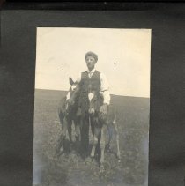 4b Goeck 2017.055.001 P33